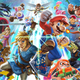 Illustration for article titled Smash Bros. Fans Are At War Over Whether The Latest Rumors Are True